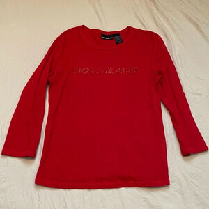 DKNY - Sweater - Size L